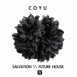 Salvation / Future House