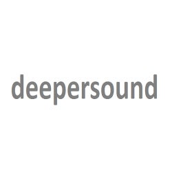 DEEPERSOUND