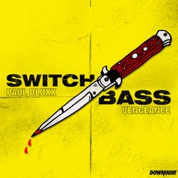 Switchbass