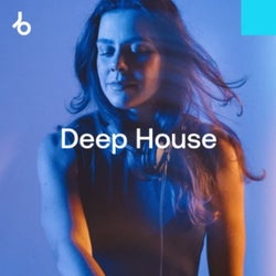 Best New Deep House