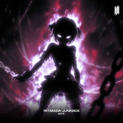 RITIMADA JUNKBOX