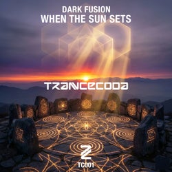 Dark Fusion Music & Downloads on Beatport