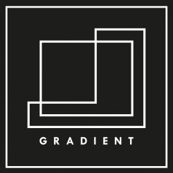 Gradient