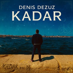 Kadar