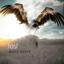Lost