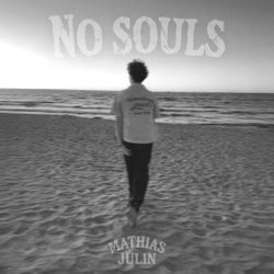 No Souls