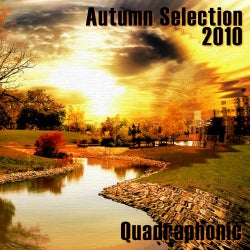 Autumn Selection 2010