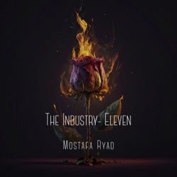 The Industry - Eleven