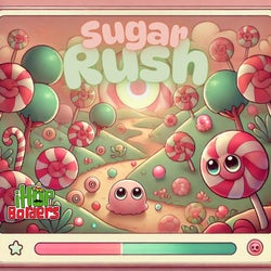 Sugar Rush