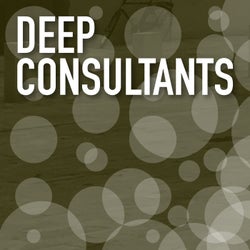 Deep Consultants