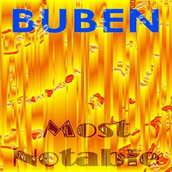 Most Notable
