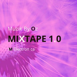 Mixtape 1.0