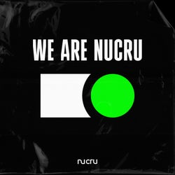 We Are Nucru