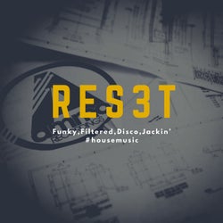 RES3T