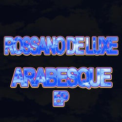 Arabesque