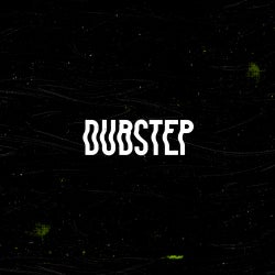 Secret Weapons: Dubstep