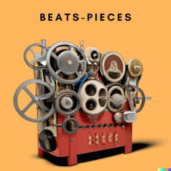 Beats-Pieces