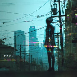 FEEL
