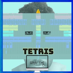 Tetris (Special Version)