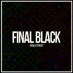 Final Black