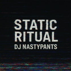 Static Ritual