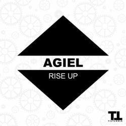 Rise Up (Extended Mix)