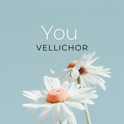 You