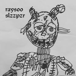 SLZZPZR chart