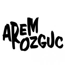 Arem Ozguc's February 14' Chart
