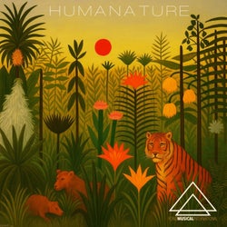 Humanature