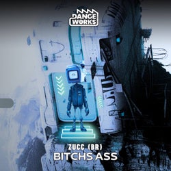 ZUCC (BR) Music & Downloads on Beatport