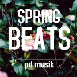 Spring Beats