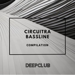 Circuita Bassline