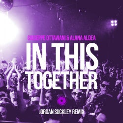 In This Together