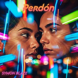 Perdón