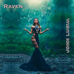 Raven