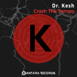 Crash The Tempo