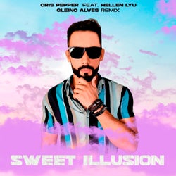 Sweet Illusion (Remix)