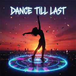 Dance Till Last