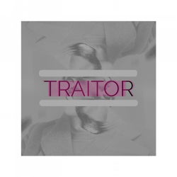 Traitor - Radio Edit