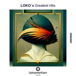 LOKO's Greatest Hits