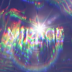 Mirage Chapter