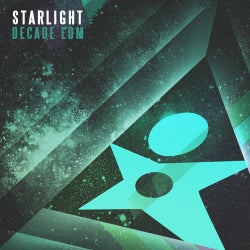 Starlight Decade EDM