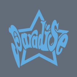 Paradise, Saturday october 27/2012