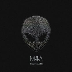 Music4Aliens