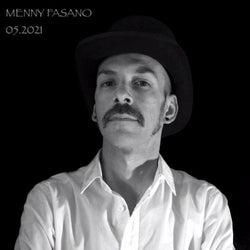 Menny Fasano :: Beatport Chart 05.2021