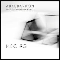 MEC 95