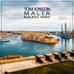Malta