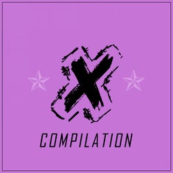 X - COMPILATION