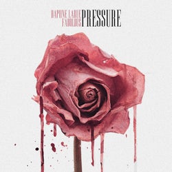 Pressure (feat. Fabolous)